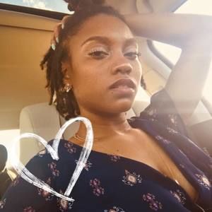 Meet your Posher, Sasha